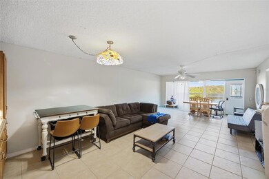 1301 S Hercules Ave unit 11, Clearwater, FL 33764 - photo 7