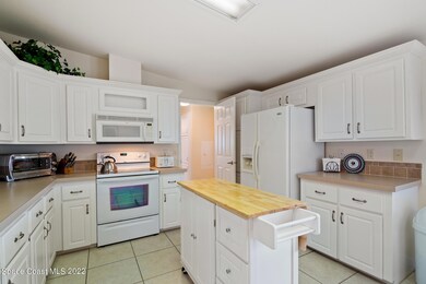 414 Outer Drive MLS-12