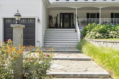 110 Olde Tavern Rd, Leominster, MA 01453 - photo 5