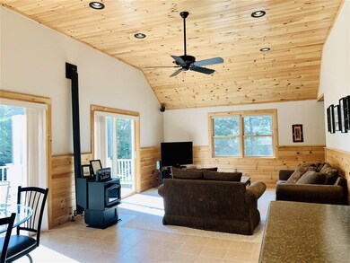 15 Pollard Path, Bristol, NH 03222 - photo 5