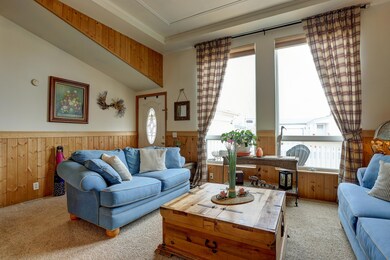 2506 SW Mariposa Loop MLS-14