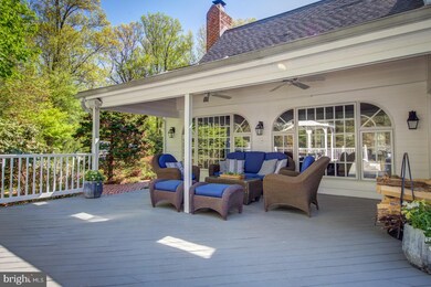 125 Graham Way, Devon, PA 19333 - photo 7