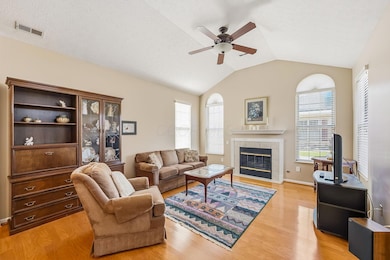 3697 Stoneway Point unit 83697, Powell, OH 43065 - photo 4