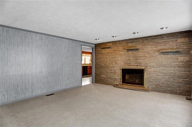 1088 Soffa Rd, East Greenville, PA 18041 - photo 6