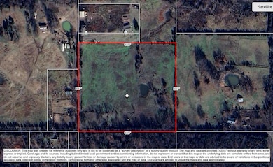 0 Quays Rd unit 1202258, Cameron, OK 74932 - photo 3