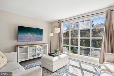 3211 Sylvan Dr, Thorndale, PA 19372 - photo 6