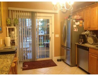 27 Franklin Place unit 1, Revere, MA 02151 - photo 3