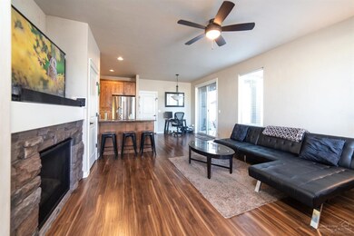 3460 SW 28th St, Redmond, OR 97756 - photo 3