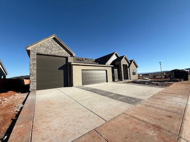 12 N 640 W, Ivins, UT 84738 - photo 3