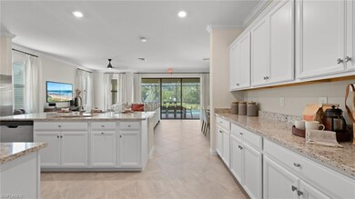 20015 Napa Loop, Estero, FL 33928 - photo 3