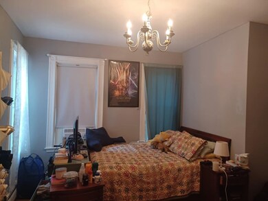 9 Cranston St unit 1, Jamaica Plain, MA 02130 - photo 6