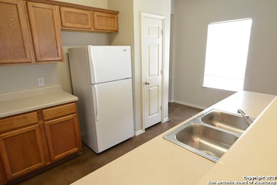 7230 Golf Way unit 1, San Antonio, TX 78244 - photo 5