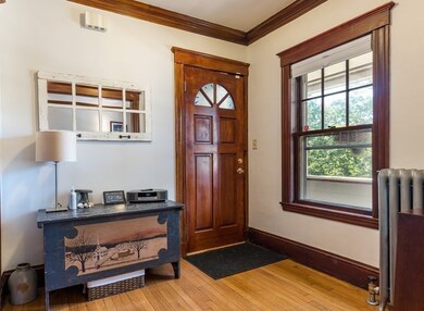 266 Arborway unit 1, Jamaica Plain, MA 02130 - photo 4