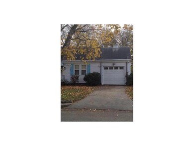 11 Wendell St, Pawtucket, RI 02861 - photo 3