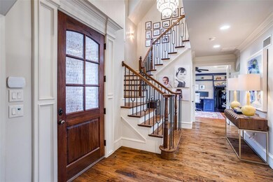 7123 Lyre Ln, Dallas, TX 75214 - photo 2