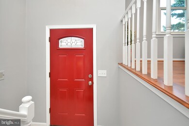 1010 Kensington Way, Annapolis, MD 21403 - photo 4