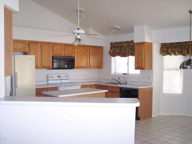 KitchenFromGreatRoom