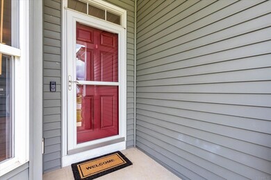 51638 Duncan Dr, South Bend, IN 46628 - photo 2