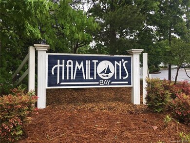 20 Hamiltons Harbor Dr unit 828, Clover, SC 29710 - photo 3