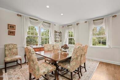 470 North Street Greenwich CT-print-029-