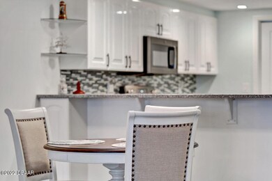 30_Inlet_Harbor_Road_Apt_603__Ponce_Inle