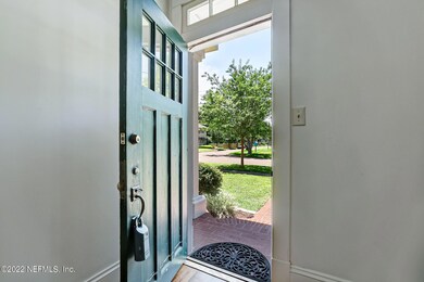 1419 Belvedere Ave, Jacksonville, FL 32205 - photo 6