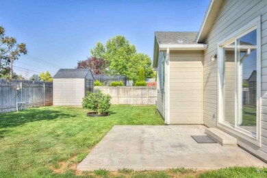 1211 W Hawaii Ave, Nampa, ID 83686 - photo 5