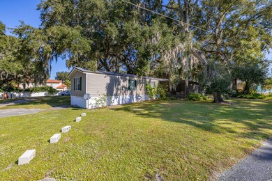 1502 Parsons Rd, Kissimmee, FL 34744 - photo 3