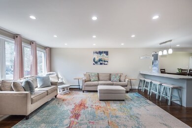 9 Dorothy Ave, Wilmington, MA 01887 - photo 4