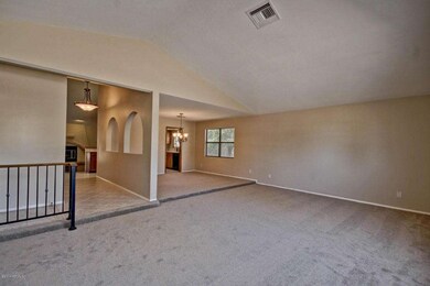 Ahwatukee (6)