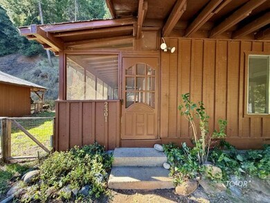 2301 Poker Bar Rd, Douglas City, CA 96024 - photo 6