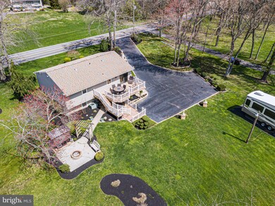 127 Ewan Rd, Mullica Hill, NJ 08062 - photo 2