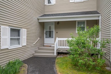 Welcome to beautiful 63 Winding Pond Rd