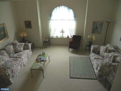 10 Stuart Dr, Norristown, PA 19401 - photo 6