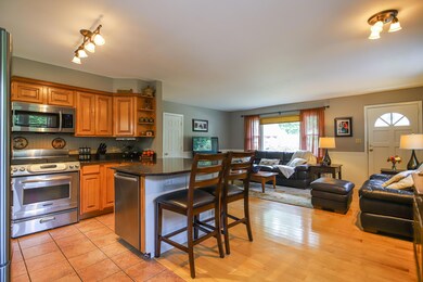 8 Village View Rd Standish - 2