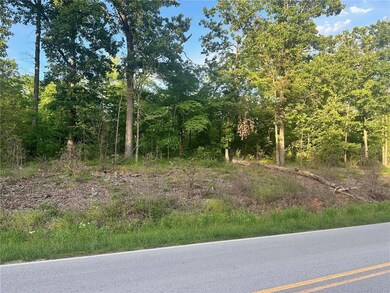 TBD Lockhart Dr, Bella Vista, AR 72715 - photo 5