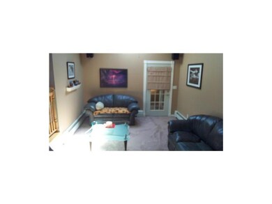 10 Queens Way, Wells, ME 04090 - photo 6