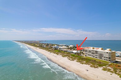 49_3355SAtlantic506_mls