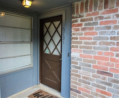 16731 Summer Dawn Ln, Houston, TX 77095 - photo 2
