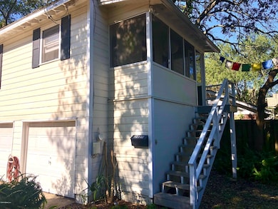 2921 Olga Place, Jacksonville, FL 32205 - photo 4