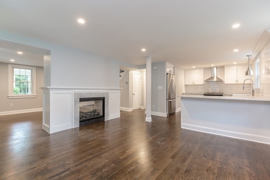 25 Frairy St, Medfield, MA 02052 - photo 4