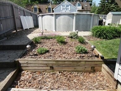 303 E Catherine St, Milford, PA 18337 - photo 7