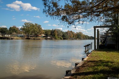 13322 Bayou Terrace Dr, St. Amant, LA 70774 - photo 6