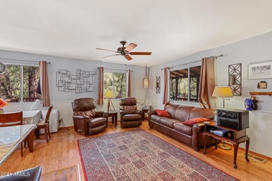 17670 S Mustang Road-007