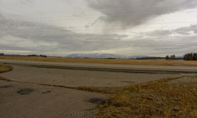 Lot 14 Jefferson St, Kalispell, MT 59901 - photo 5