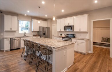 2460 Gianni Way, Richfield, OH 44286 - photo 4