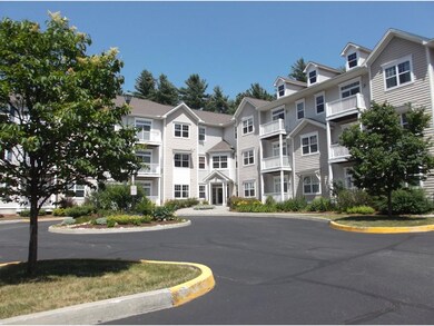 99 Eldredge St, South Burlington, VT 05403 - photo 2