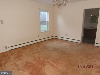13923 Pennsylvania Ave, Hagerstown, MD 21742 - photo 5