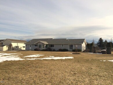 602 Rock Dr, Kalispell, MT 59901 - photo 2