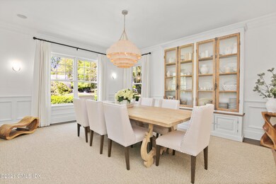 16 Benjamin St, Old Greenwich, CT 06870 - photo 6